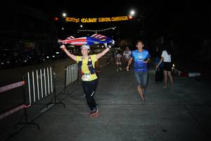 BIB: 1370
                            <button type="button" onclick="openModal(21794517)" class="btn btn-primary btn-sm float-right btn-popup" data-toggle="modal" data-target=".modal-high-quality">
                        <i class="fas fa-shopping-cart"></i> Add to Cart
                    </button>
                                            <button type="button" onclick="isThisMe(21794517, true)" class="btn btn-success btn-sm float-right btn-popup btn-isme hidden" data-toggle="tooltip" data-placement="bottom" title="นี่คือรูปของคุณใช่ไหม คลิกที่นี่เพื่อเอาเข้าอัลบั้ม">
                        <i class="fas fa-plus"></i> Add to album
                    </button>
                    <button type="button" onclick="isThisMe(21794517, false)" class="btn btn-warning btn-sm float-right btn-popup btn-isnotme hidden">
                        <i class="fas fa-ban"></i> Remove from album
                    </button>